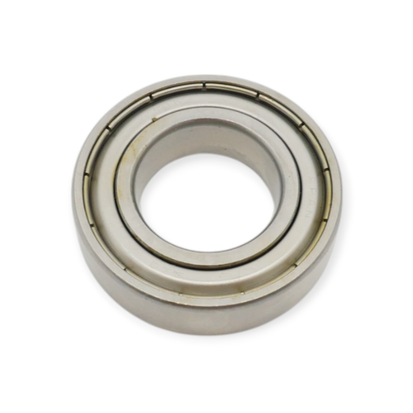 12 Stück Rillenkugellager 600SH – Bild 2