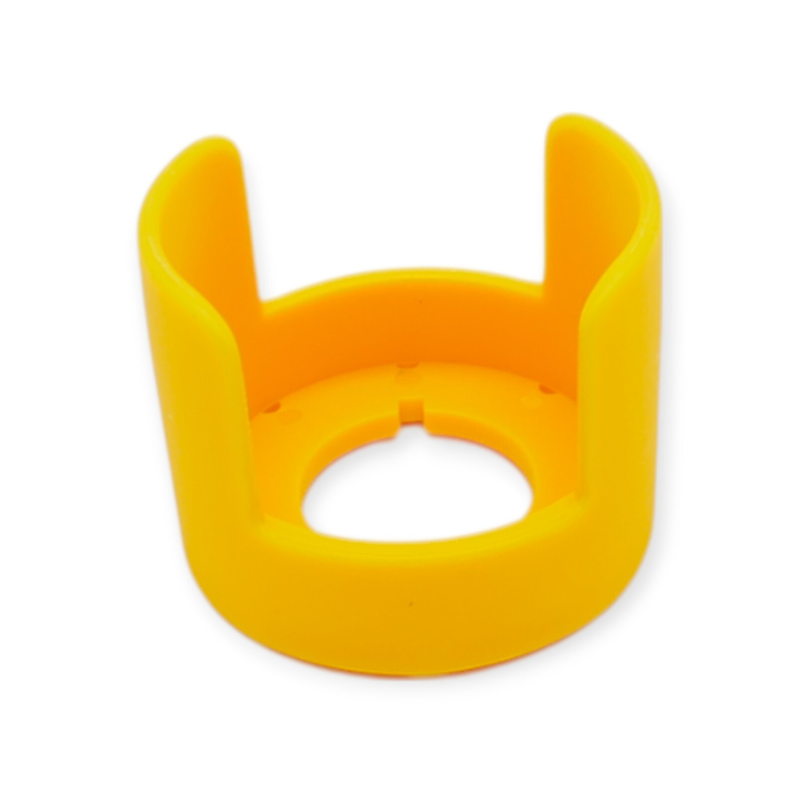 14 Stück RKSK Not-Aus/ Not-Halt Schalter RKSK 652413 – Bild 2