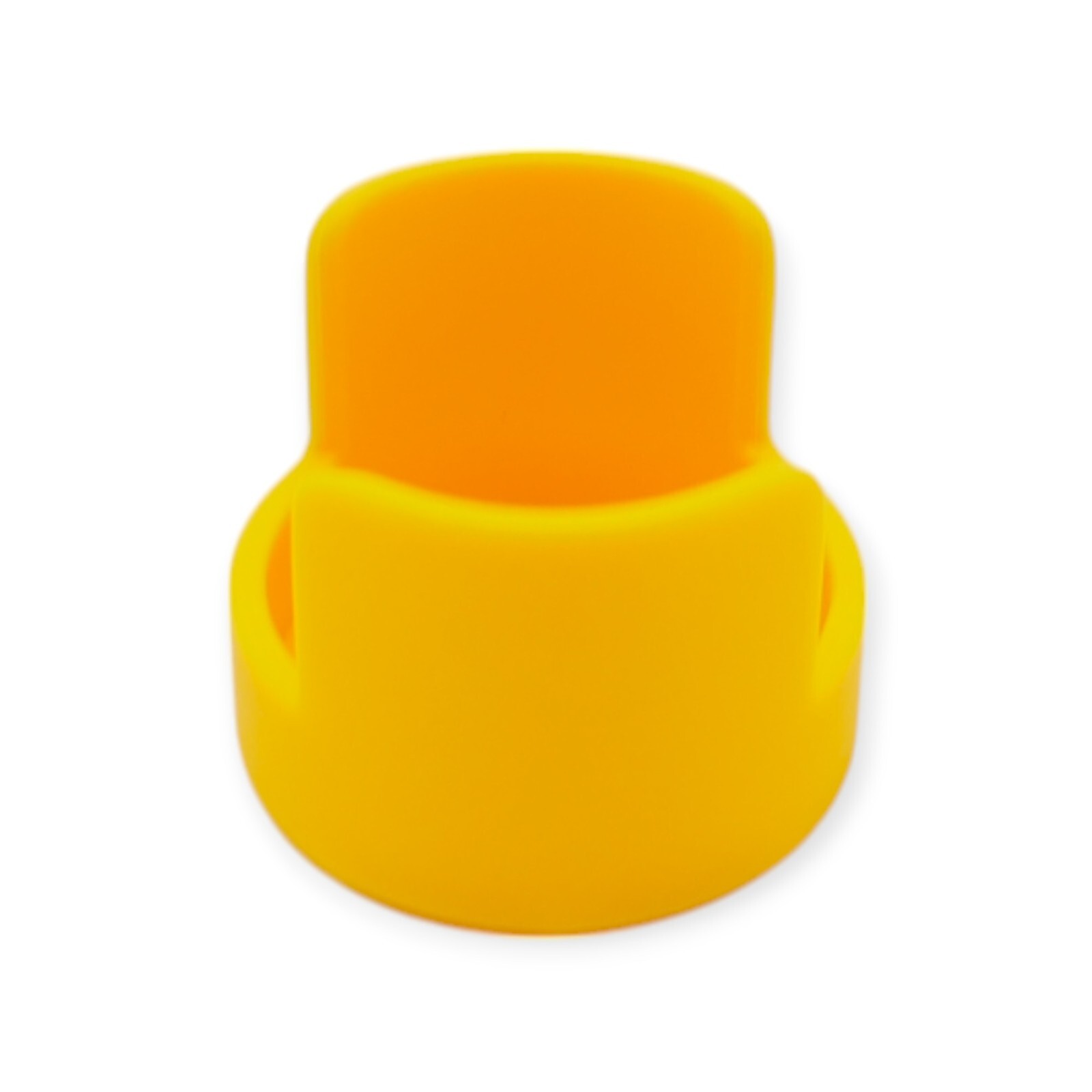 14 Stück RKSK Not-Aus/ Not-Halt Schalter RKSK 652413 – Bild 3