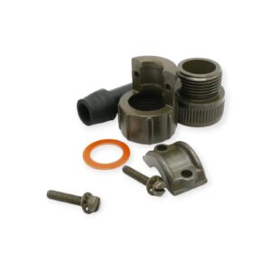 Amphenol 97-67-14-6 Steckverbinder