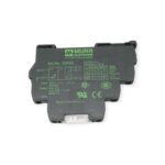 Murr Elektronik 5240 Relais