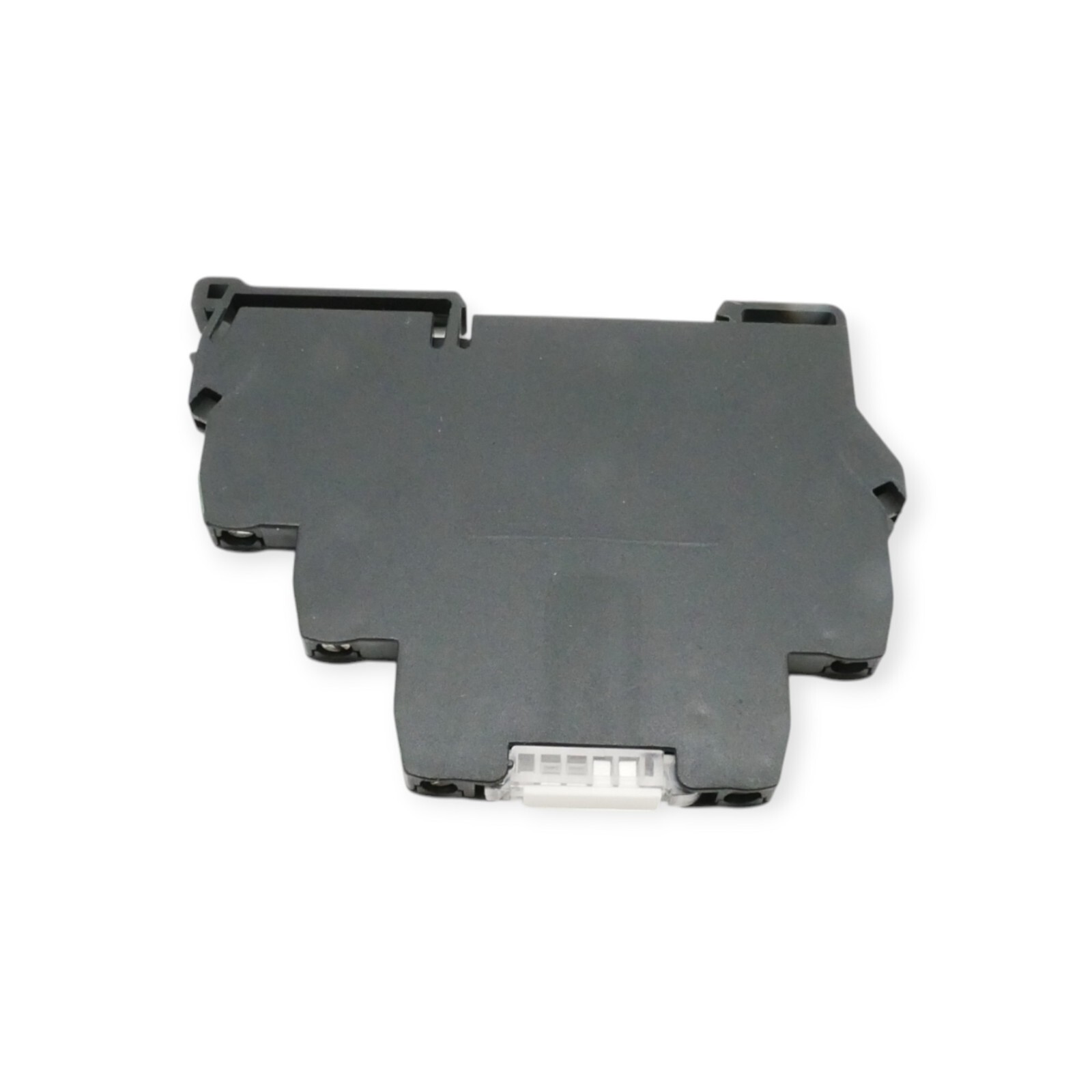 Murr Elektronik 5240 Relais – Bild 5