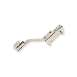 Wago 790-301 Sammelschienenhalter