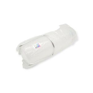 Rittal Kondensatauffangflasche