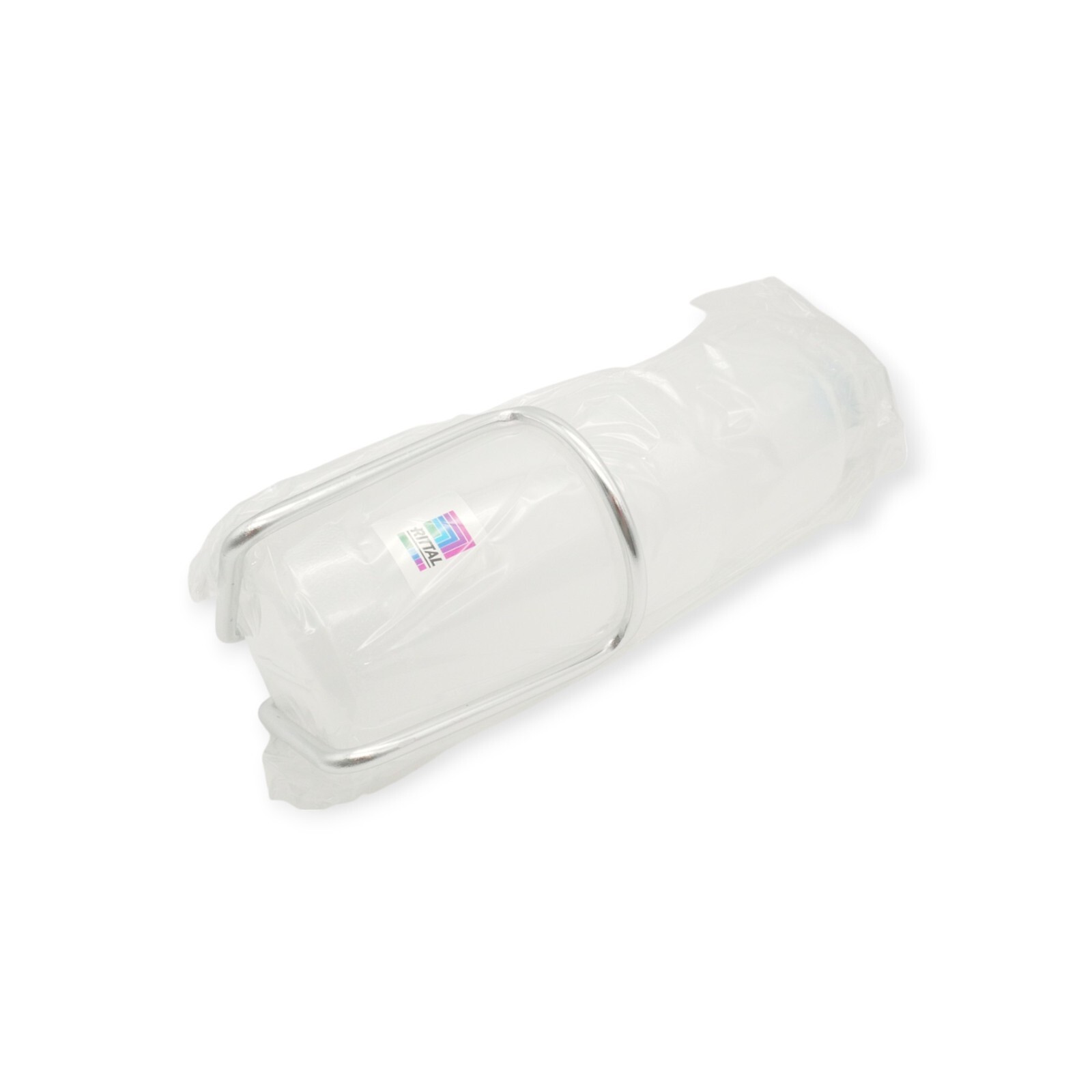 Rittal Kondensatauffangflasche