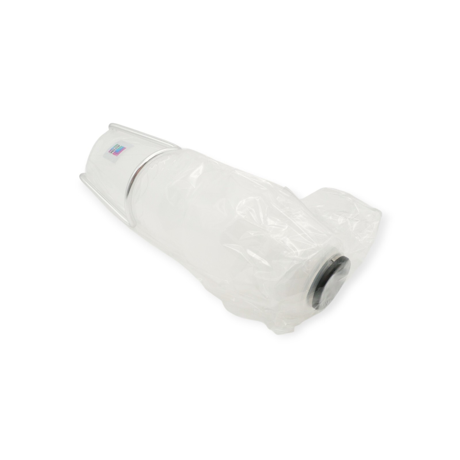 Rittal Kondensatauffangflasche – Bild 3