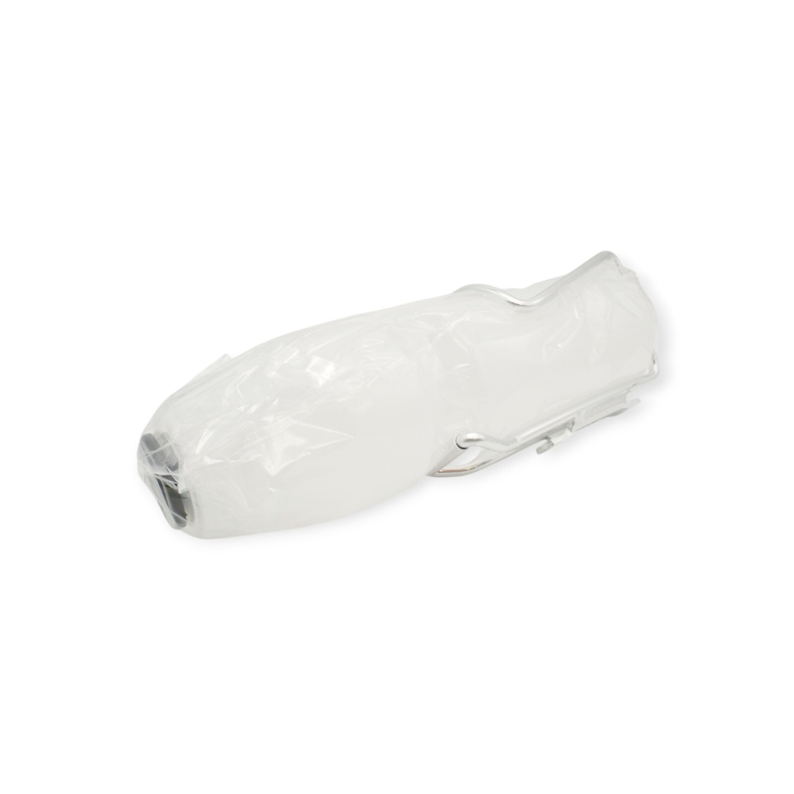 Rittal Kondensatauffangflasche – Bild 4