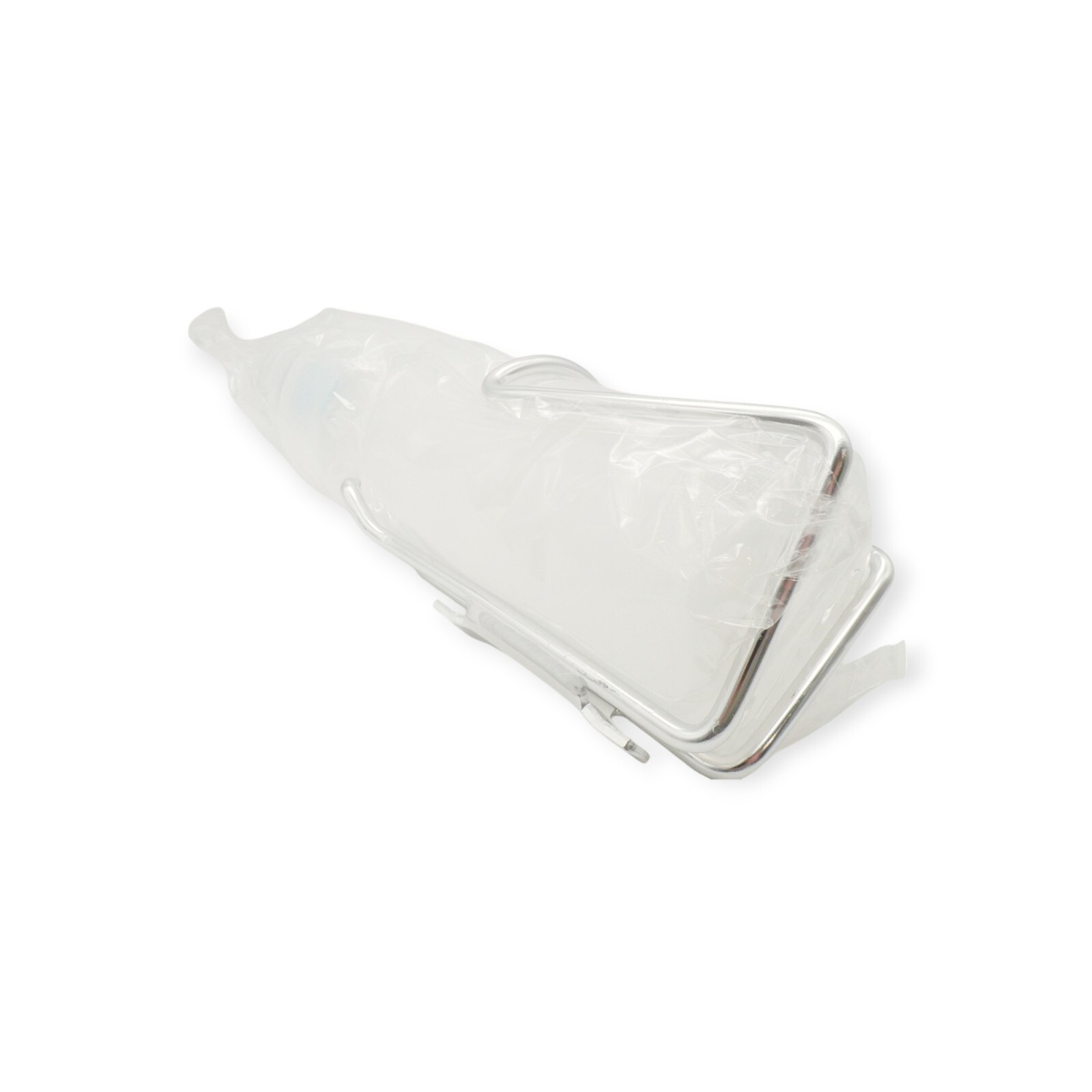 Rittal Kondensatauffangflasche – Bild 5