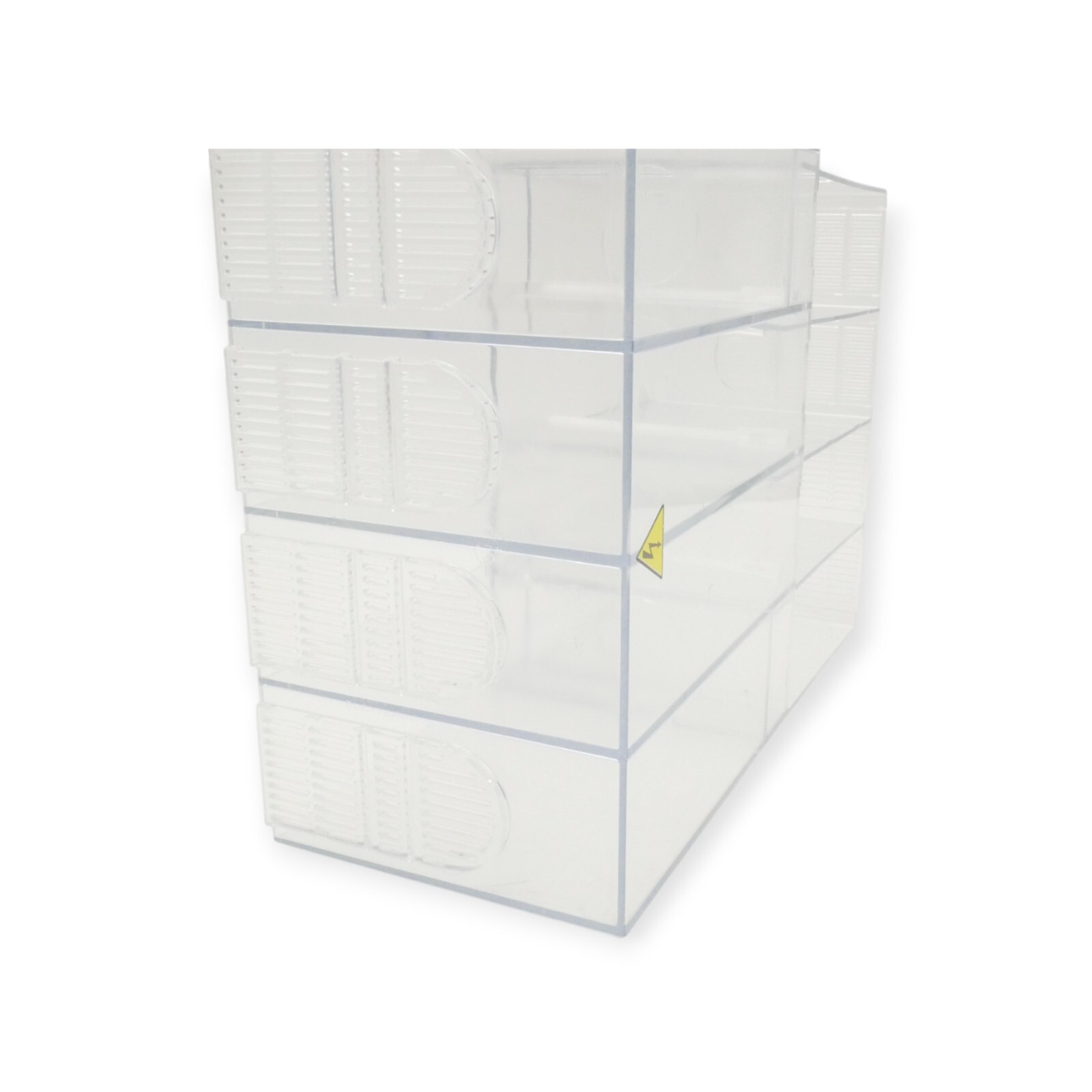 Siemens 3VL9400-8CA40 Anschlussabdeckung – Bild 5