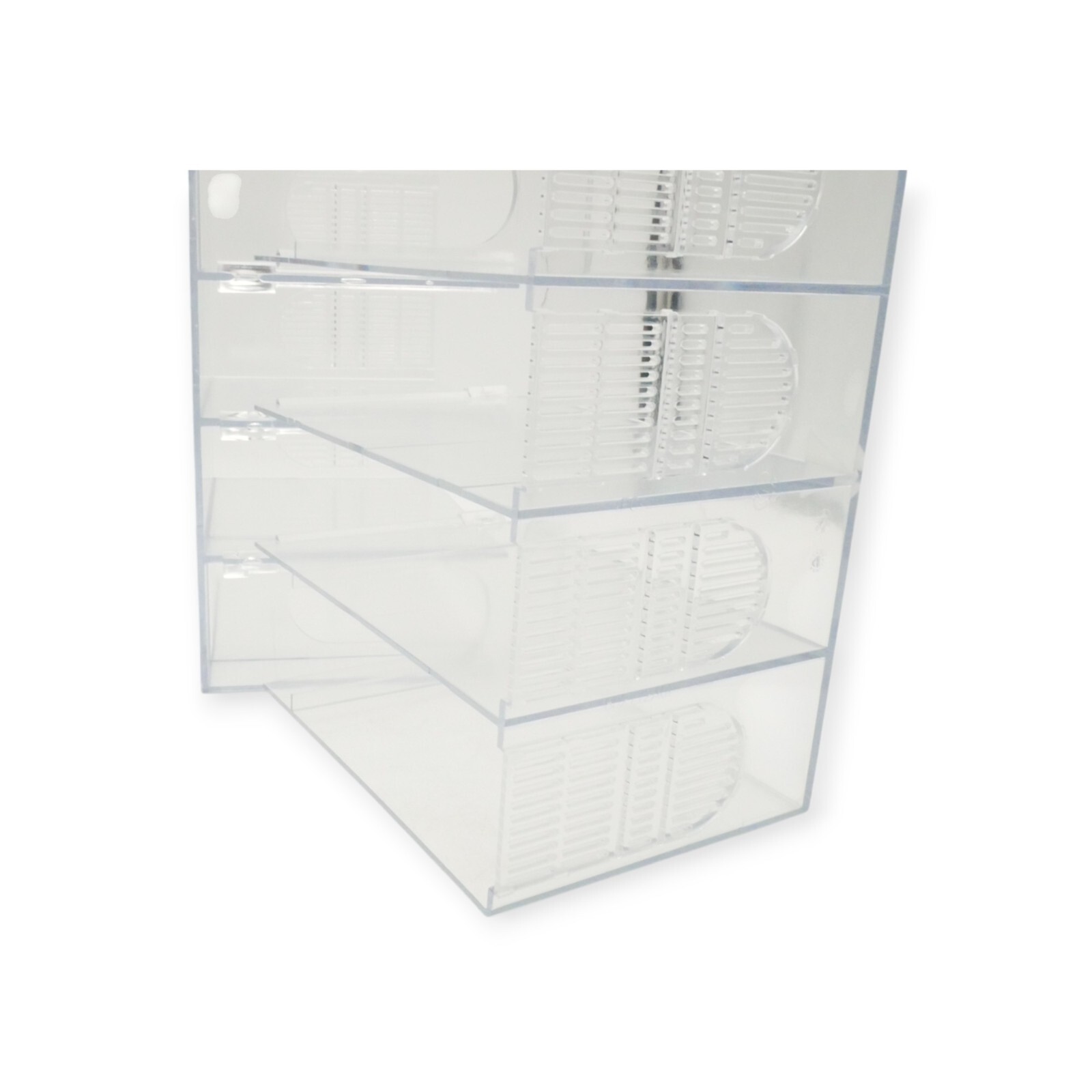 Siemens 3VL9400-8CA40 Anschlussabdeckung – Bild 6