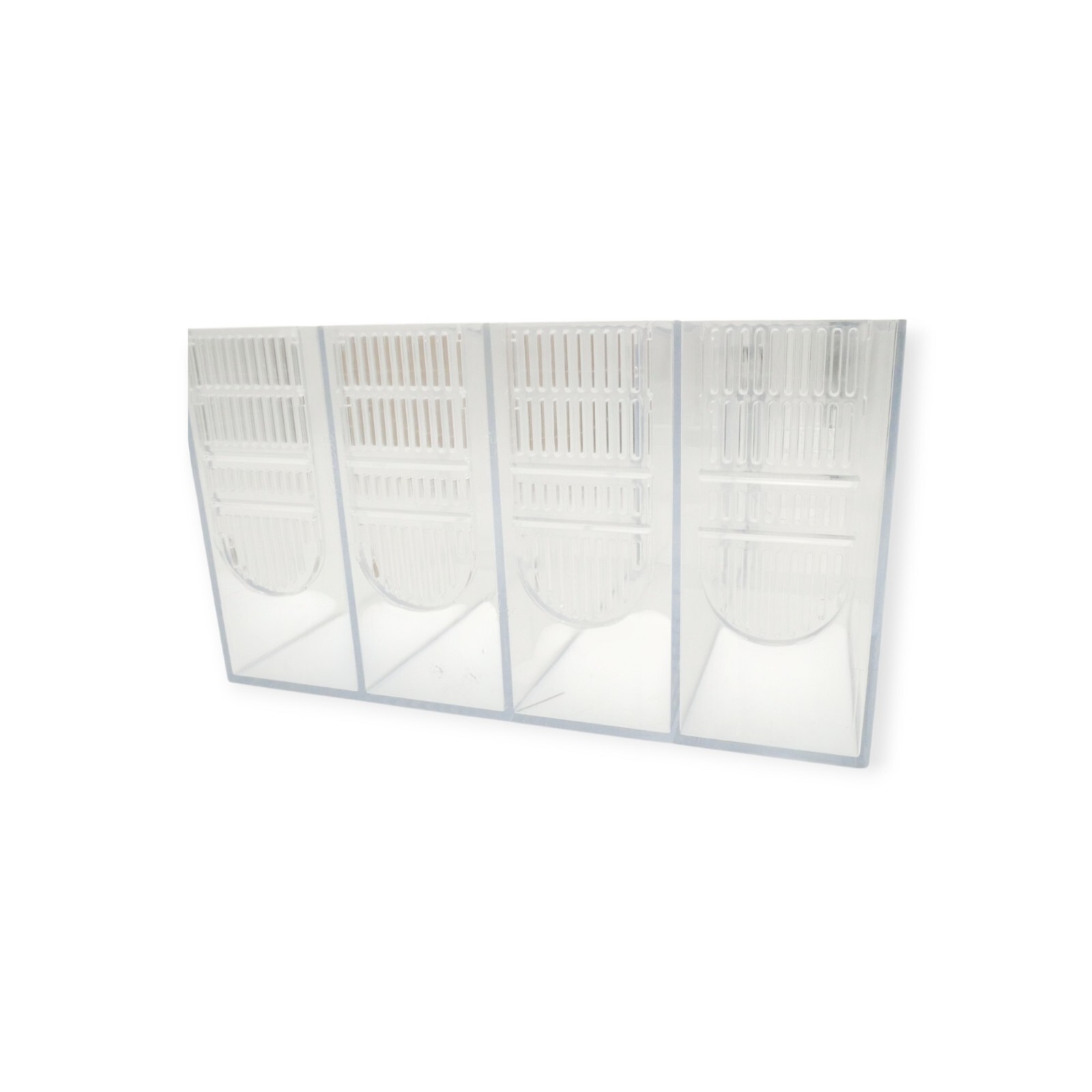 Siemens 3VL9400-8CA40 Anschlussabdeckung – Bild 9