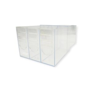 Siemens 3VL9400-8CA30 Anschlussabdeckung