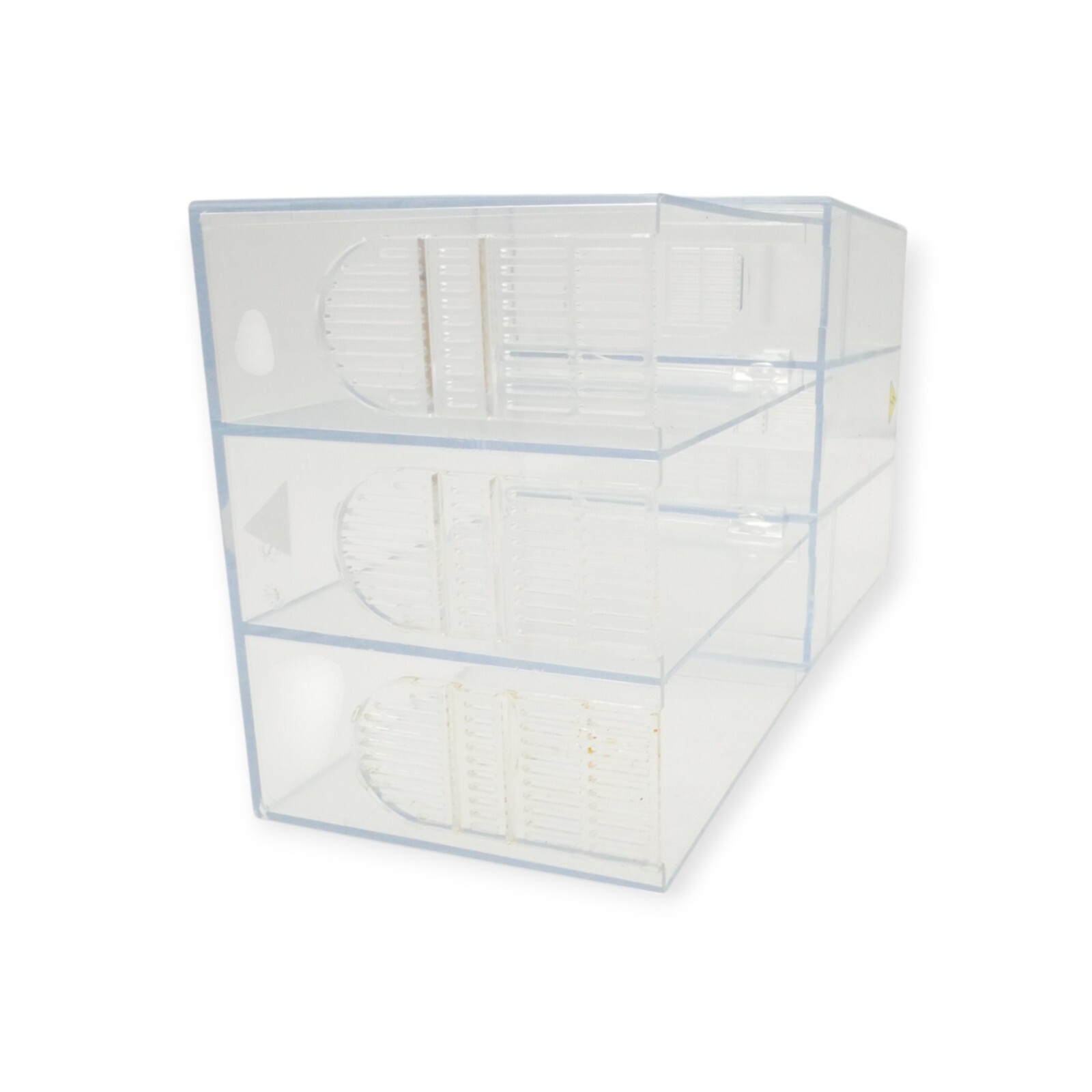 Siemens 3VL9400-8CA30 Anschlussabdeckung – Bild 6