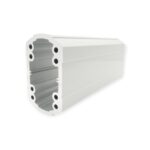 Rittal 6212.025 Tragprofil 4028177683921