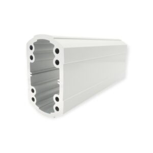 Rittal 6212.025 Tragprofil 4028177683921