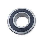 FAG 2206K.2RS.TV Kugellager