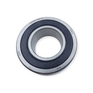 FAG 2206K.2RS.TV Kugellager