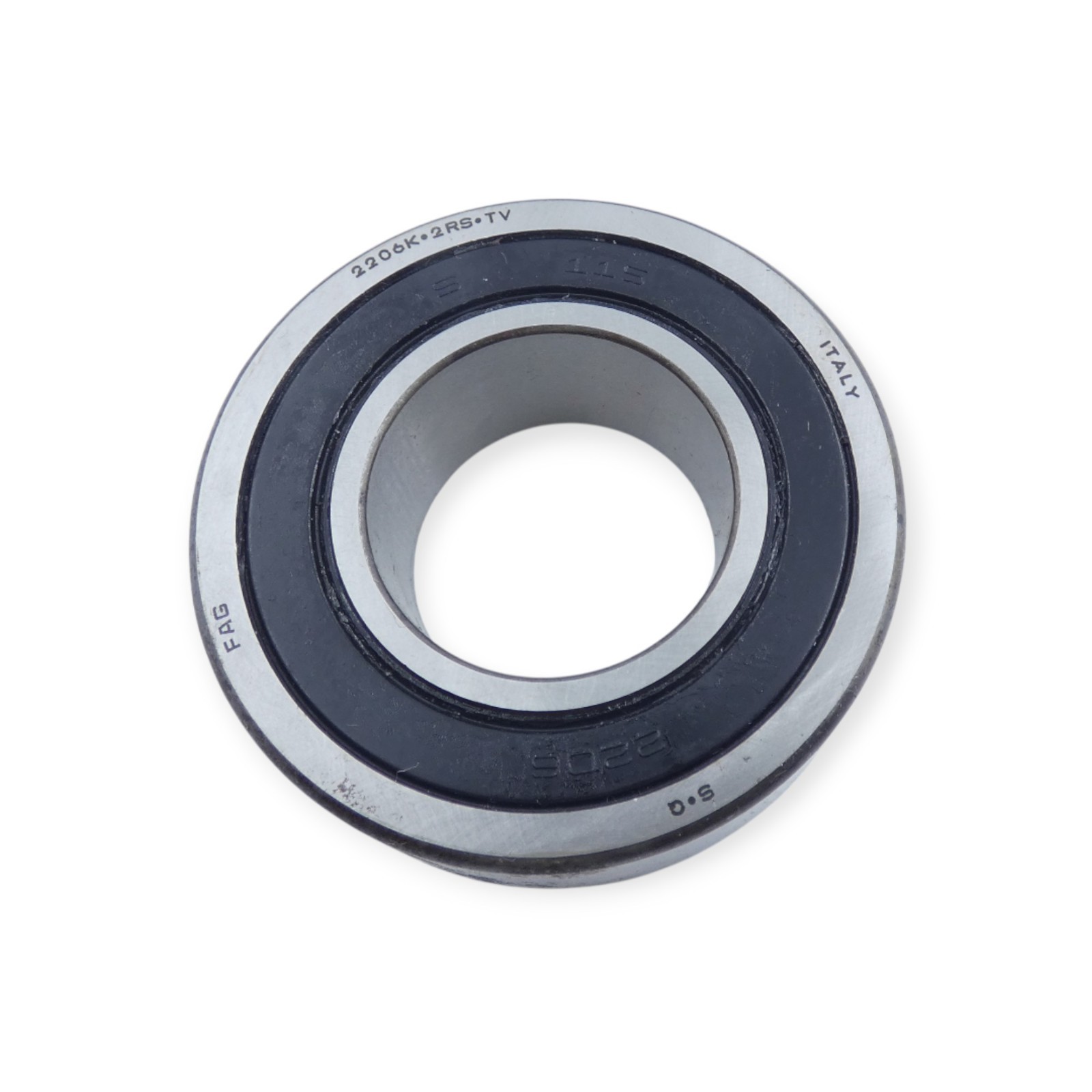 FAG 2206K.2RS.TV Kugellager