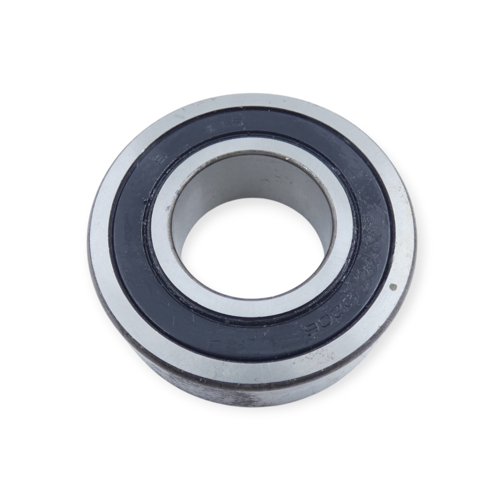 FAG 2206K.2RS.TV Kugellager – Bild 3