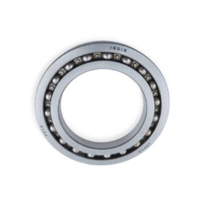 Koyo 16013 Kugellager