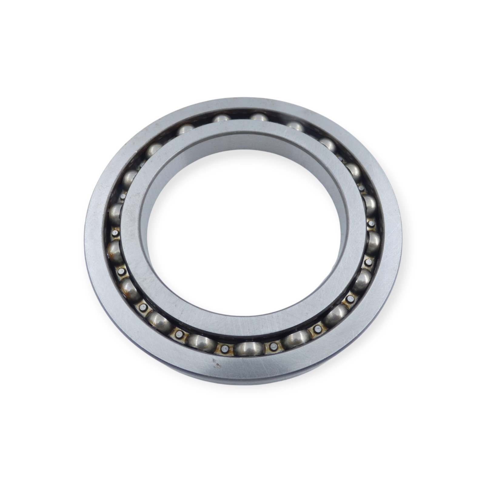 Koyo 16013 Kugellager – Bild 3