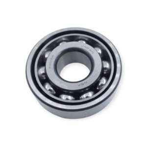 NSK 7303B Kugellager