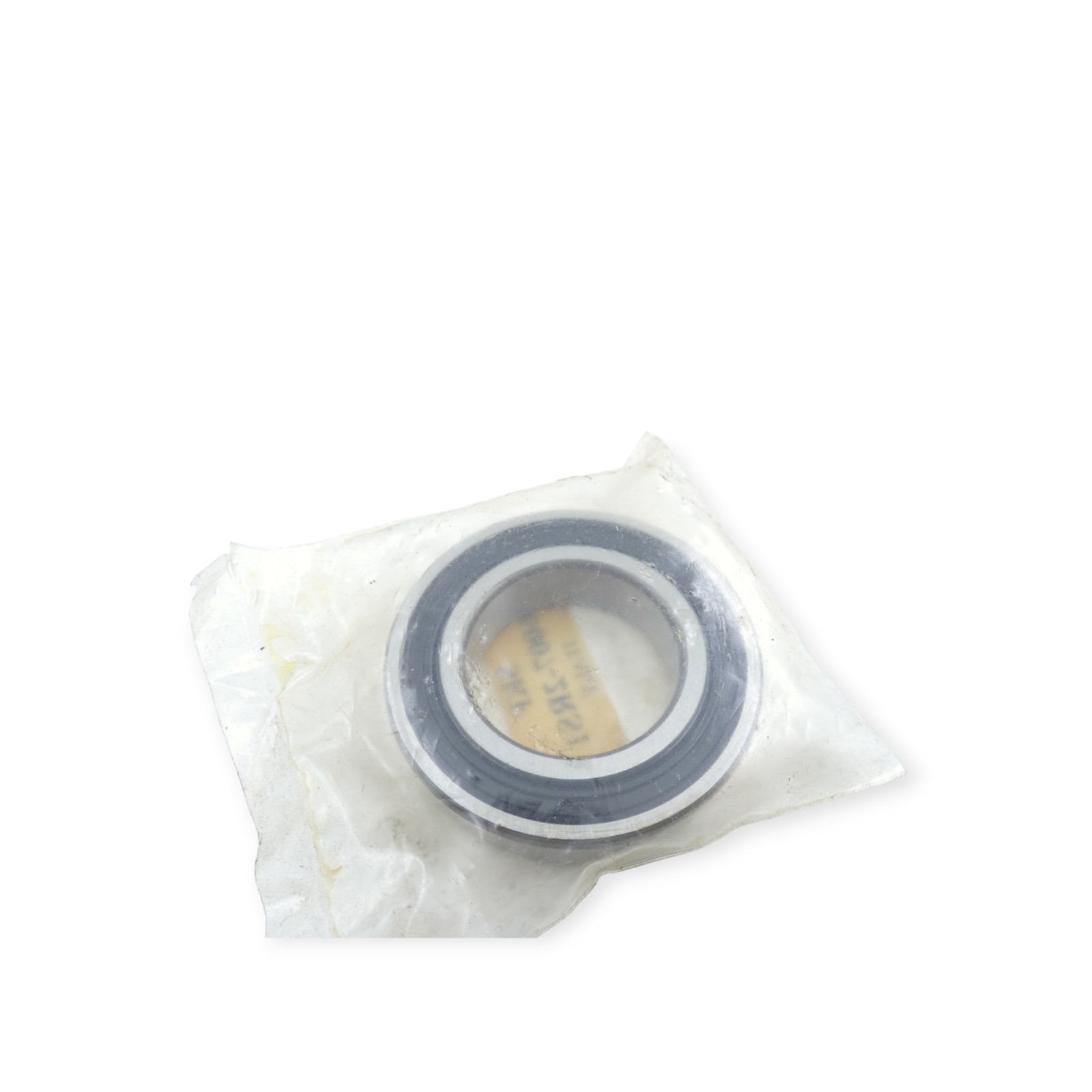 SKF 6007-2RS1 Kugellager – Bild 3