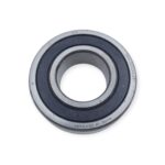 SLF 2206.2RS.TV.C3 Kugellager