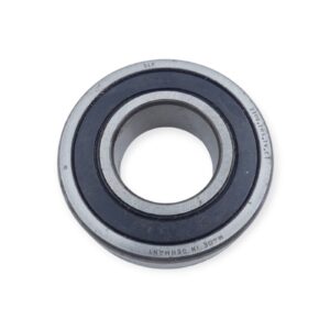 SLF 2206.2RS.TV.C3 Kugellager