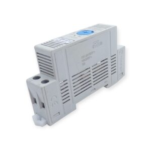 3 Stück Finder 7T.81.0.000.2303 Thermostat 10A 250V T60