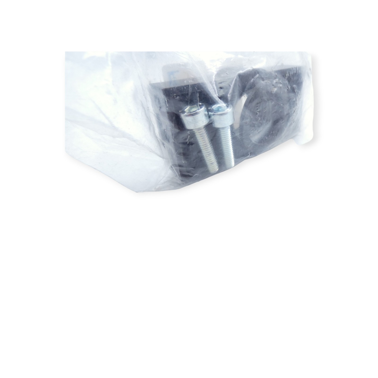 Festo PBL-1/2D-MAXI-R Anschlussplatte – Bild 3