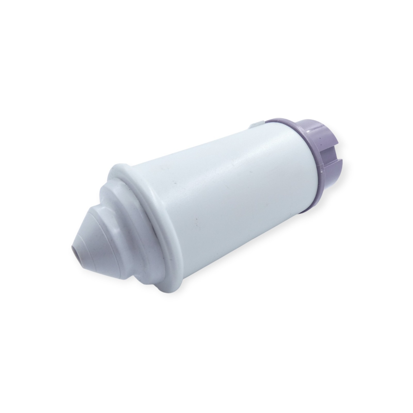 Mennekes Stecker Typ 629A 16A 20-25V 2-polig – Bild 4