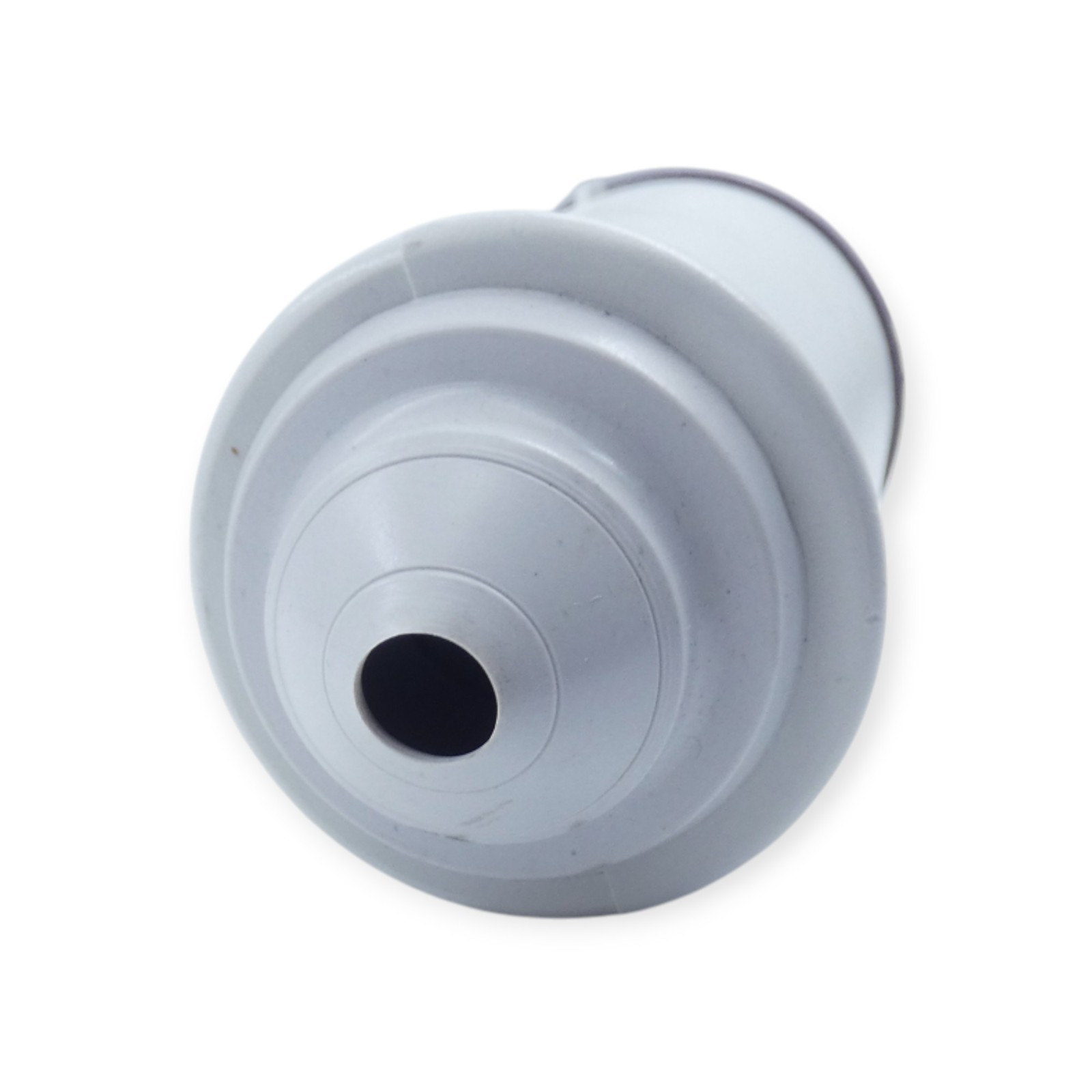 Mennekes Stecker Typ 629A 16A 20-25V 2-polig – Bild 5