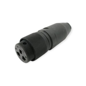 10 Stück Festo 30491 N908 30491 L-Stecknippel Verschraubung