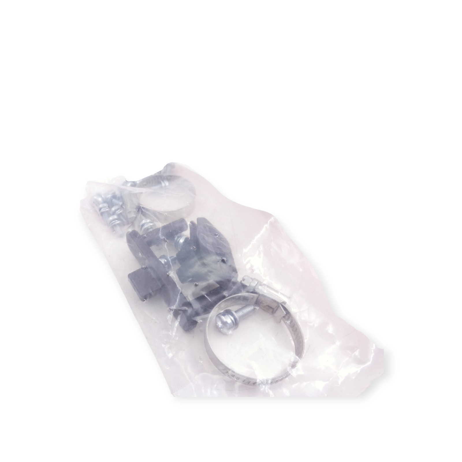 Siemens Beipack G120PM240-2PRe-Kit FSDUA A5E38010003 nicht komplett