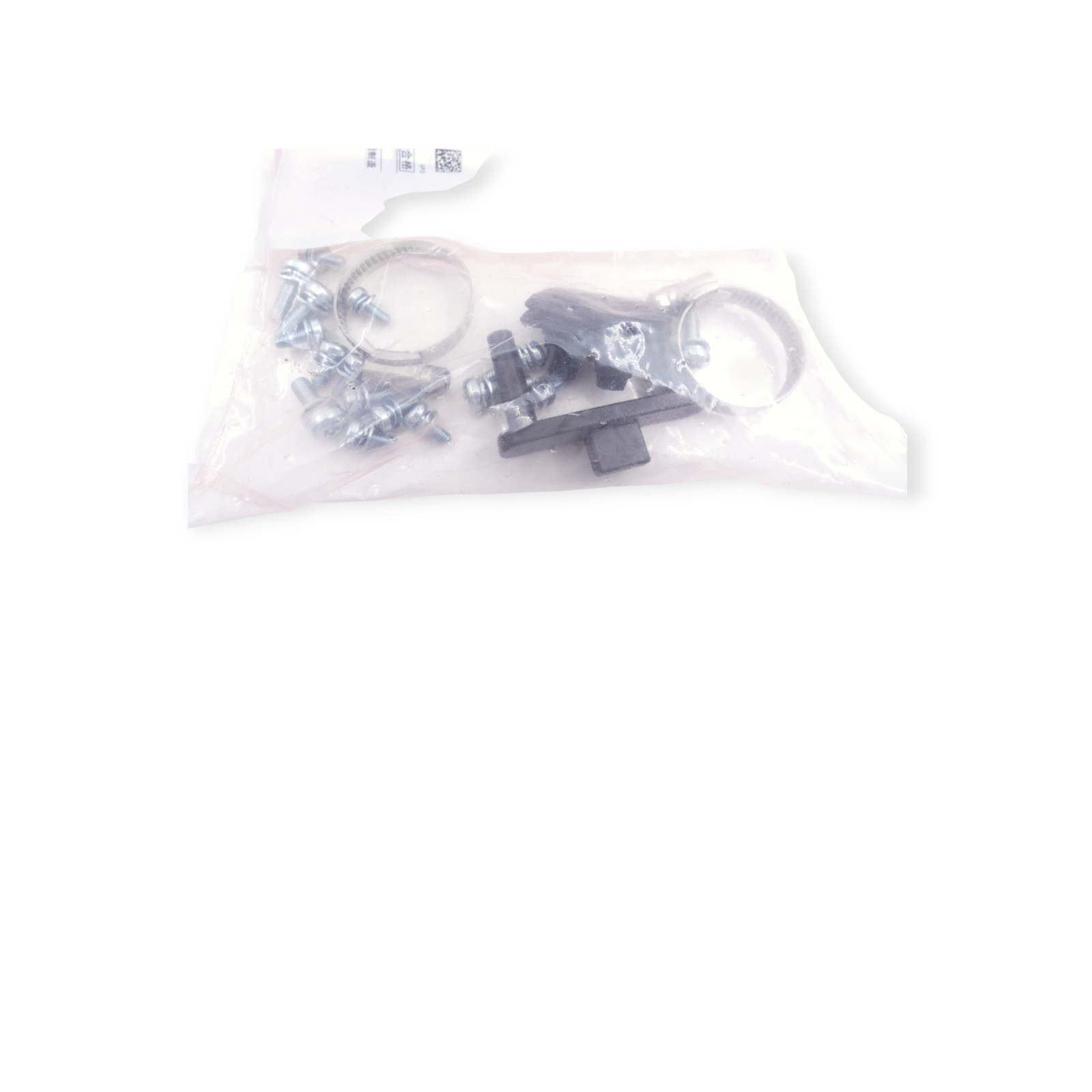 Siemens Beipack G120PM240-2PRe-Kit FSDUA A5E38010003 nicht komplett – Bild 3