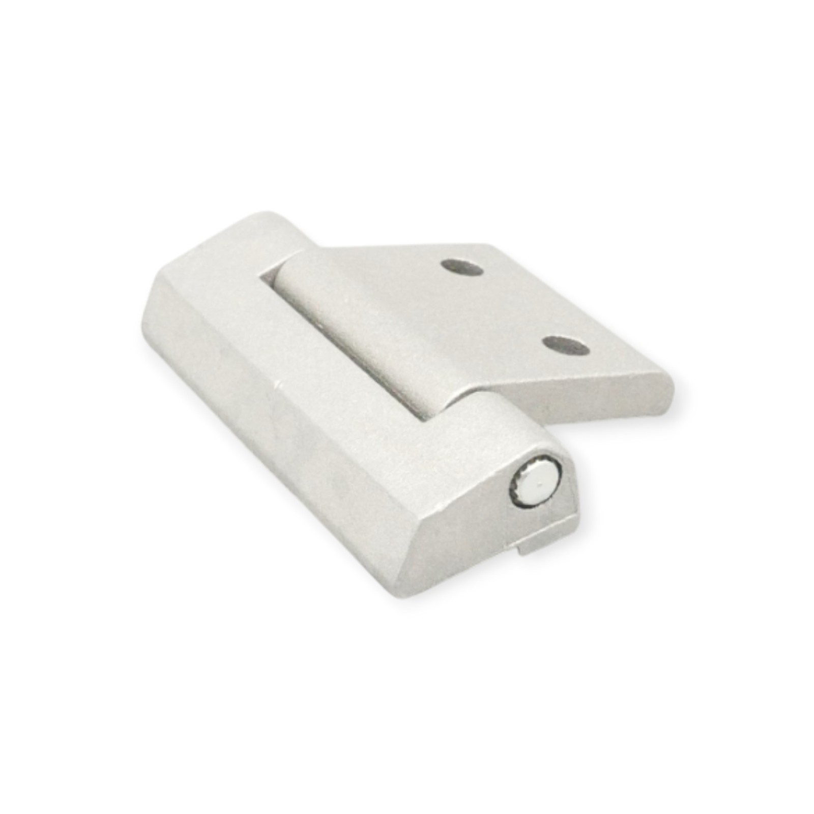 Rittal SZ2449.000 Scharniere für Schränke 180Grad 1 VPE =2 Stück – Bild 2