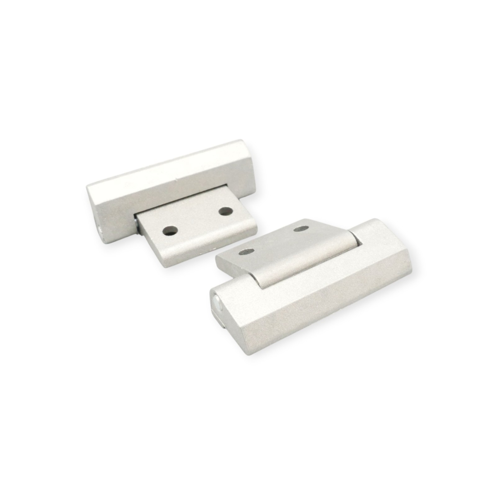 Rittal SZ2449.000 Scharniere für Schränke 180Grad 1 VPE =2 Stück – Bild 4