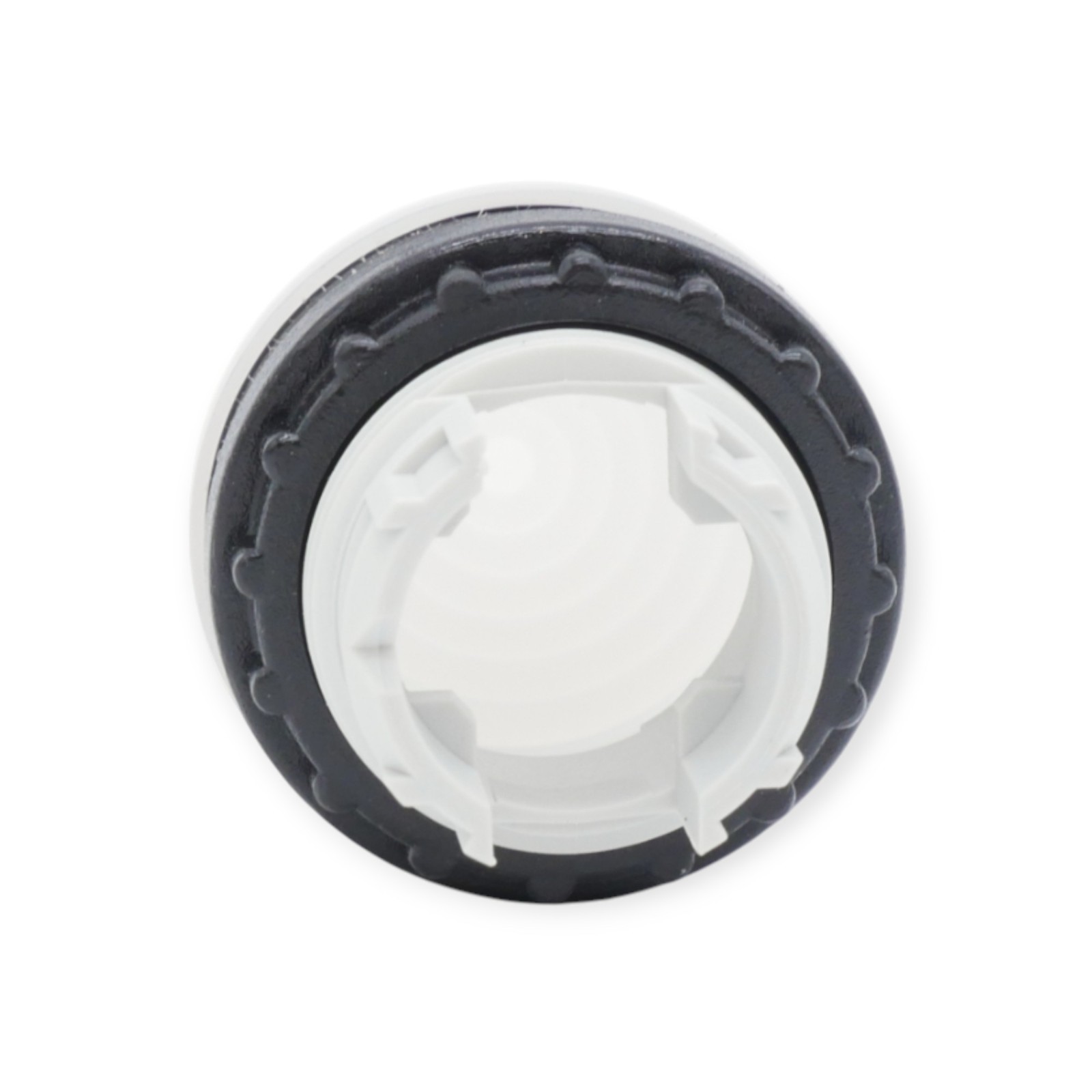 10 Stück Eaton-Moeller M22-LH-W Leuchtmelder, hoch weiss – Bild 4