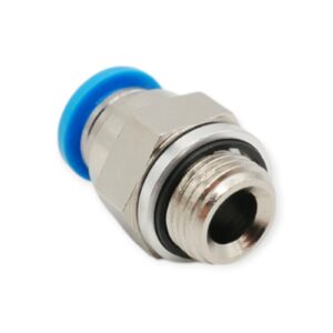 3 Stück SKF 6200 Z Kugellager