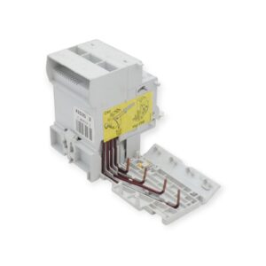 Schneider Electric Vigi60 Differenzstromblock IAN 30mA 4-polig