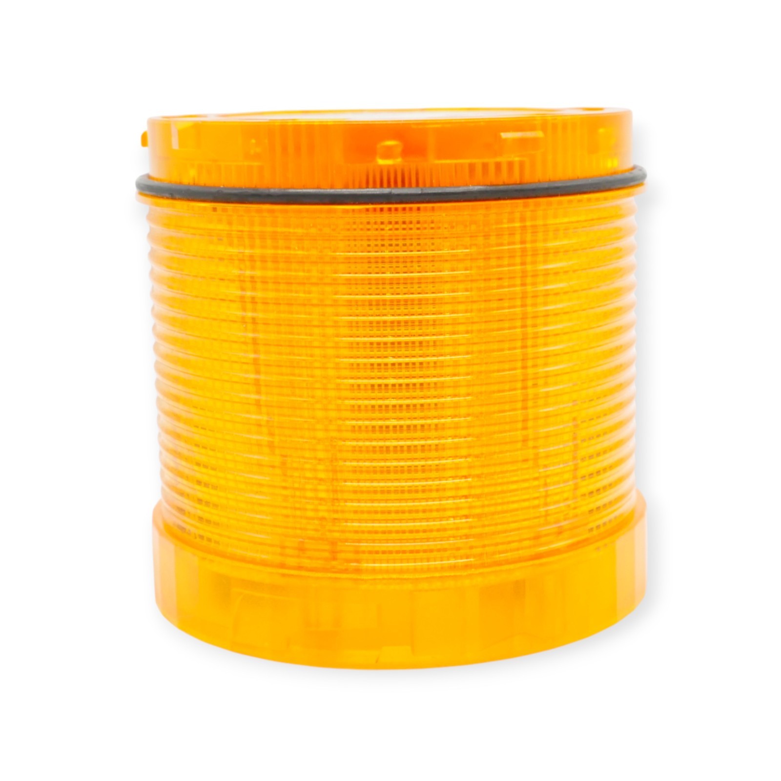 Siemens 8WD4 420-5AD Dauerlichtelement LED Orange 24V AC/DC – Bild 6