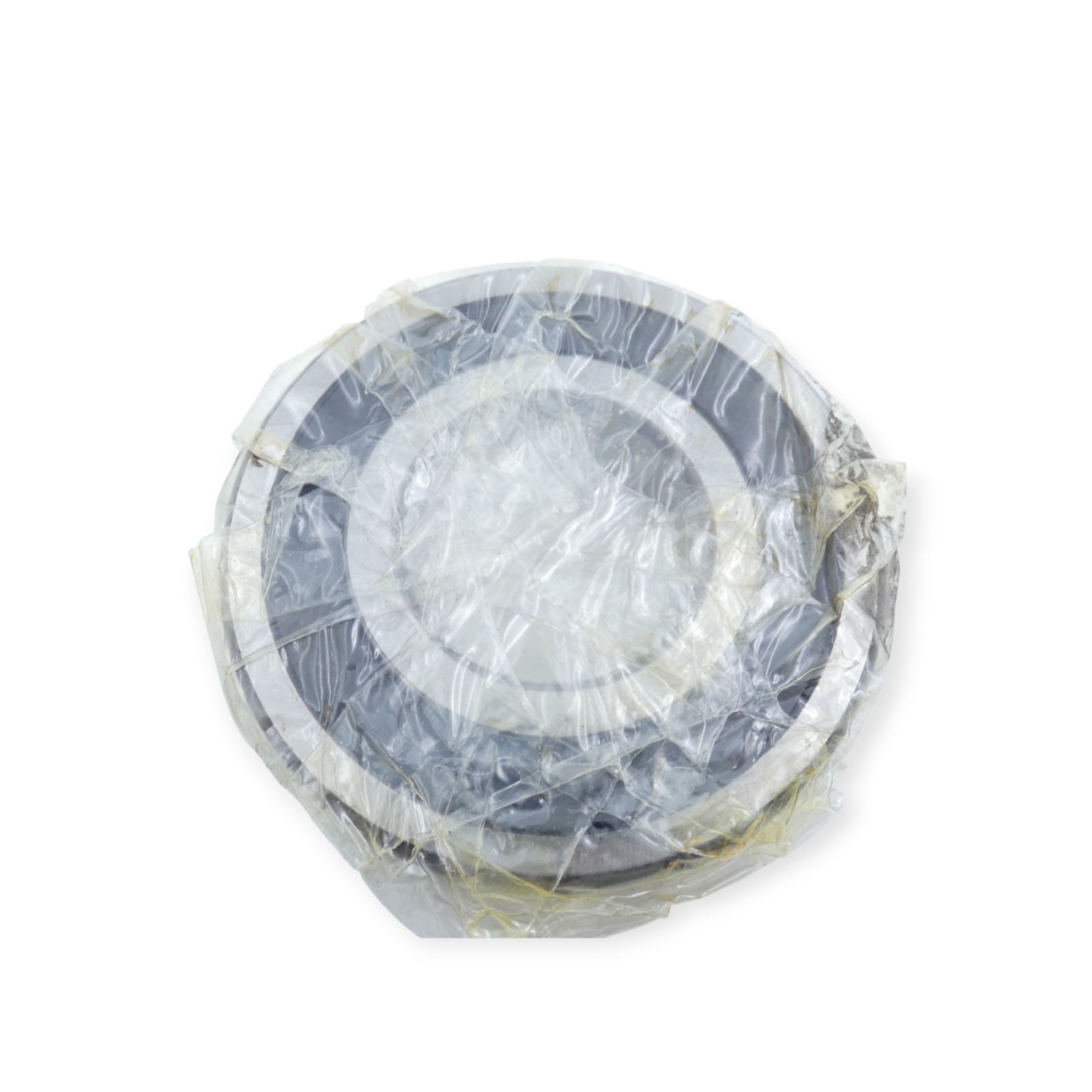 SLF 6309 Rillenkugellager – Bild 2