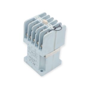 ASEA EG10 SK412 0112 Contactor