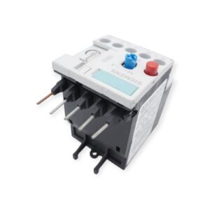 Kaleja 06.04.014 Motoransteuerung Nennsp. 9-15VDC 20mA Schaltsp. 12-42VDC 8A