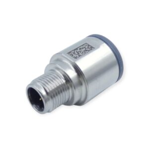 Siemens 6ES7194-6KB01-0AA0 Kodierstecker