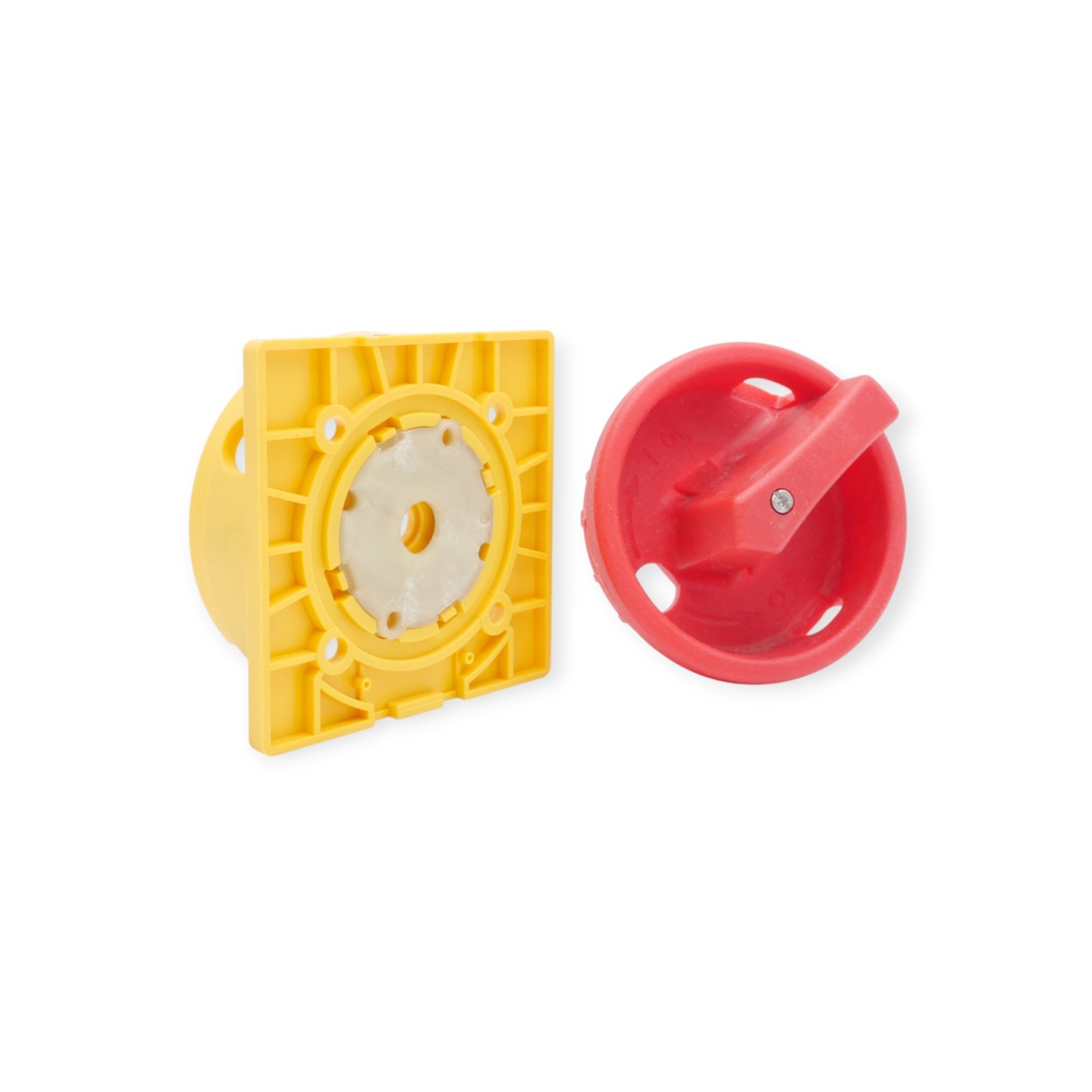 EATON SVB-SW-TO Hauptschalterbausatz – Bild 3