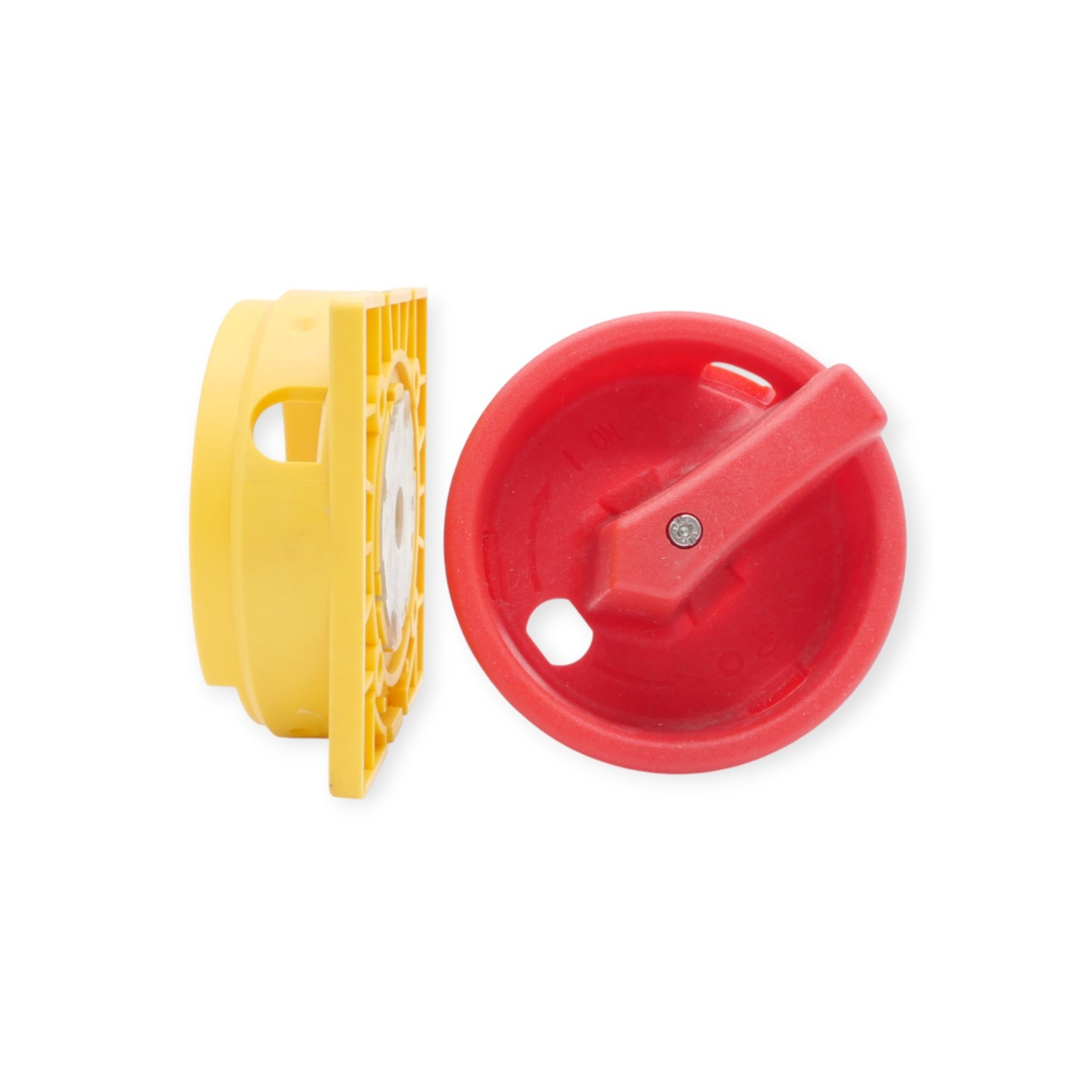 EATON SVB-SW-TO Hauptschalterbausatz – Bild 4