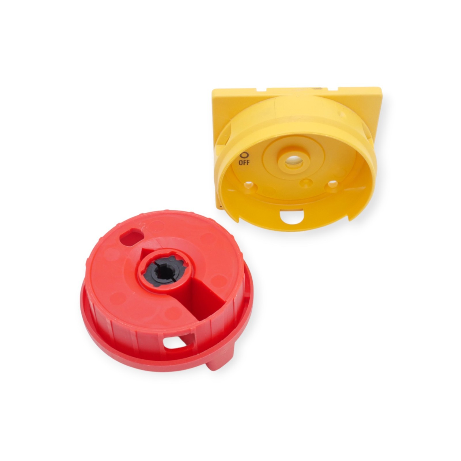 EATON SVB-SW-TO Hauptschalterbausatz – Bild 5