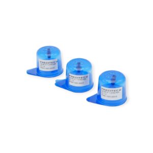 LT Ultra DE M1,5"1,5 KS Düsenelektrode P0491-1001-00015   1 VPE=3 Stück